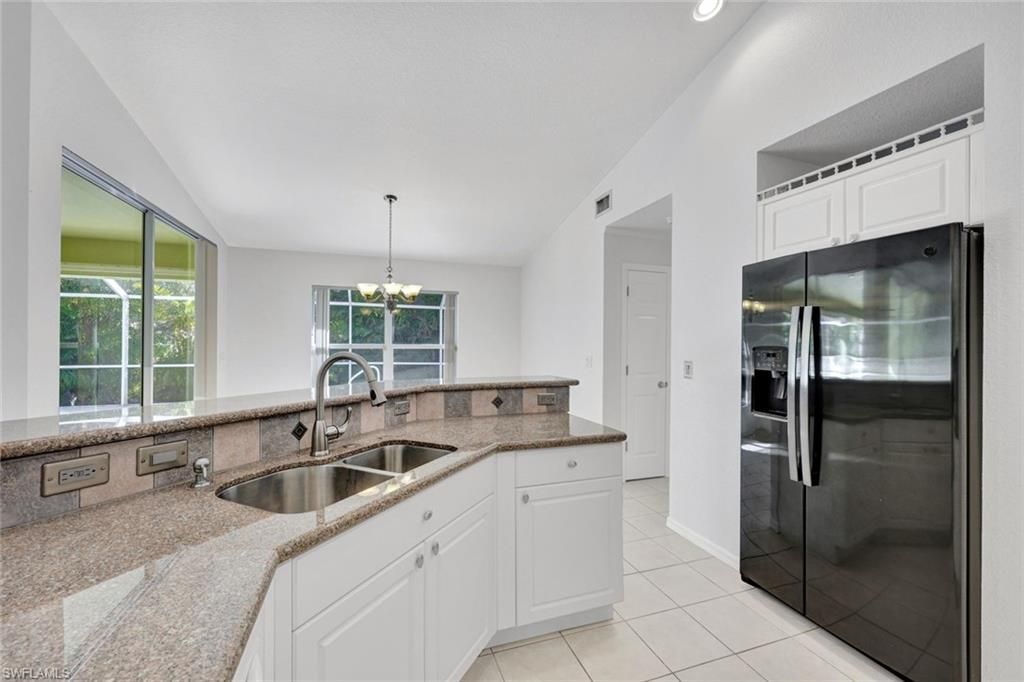 2648 SW 31st Ln, Cape Coral, FL 33914 Photo