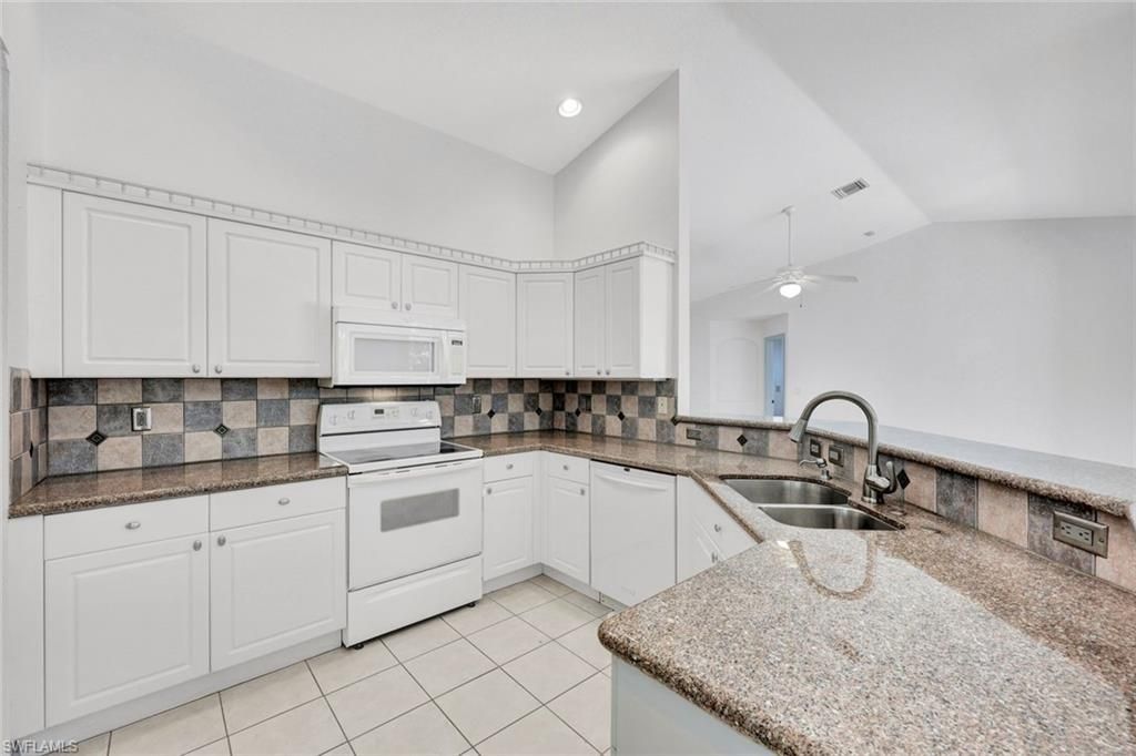 2648 SW 31st Ln, Cape Coral, FL 33914 Photo