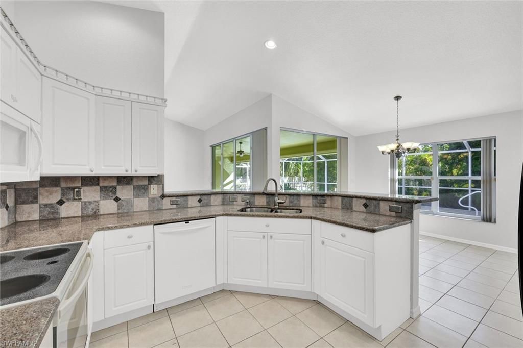 2648 SW 31st Ln, Cape Coral, FL 33914 Photo