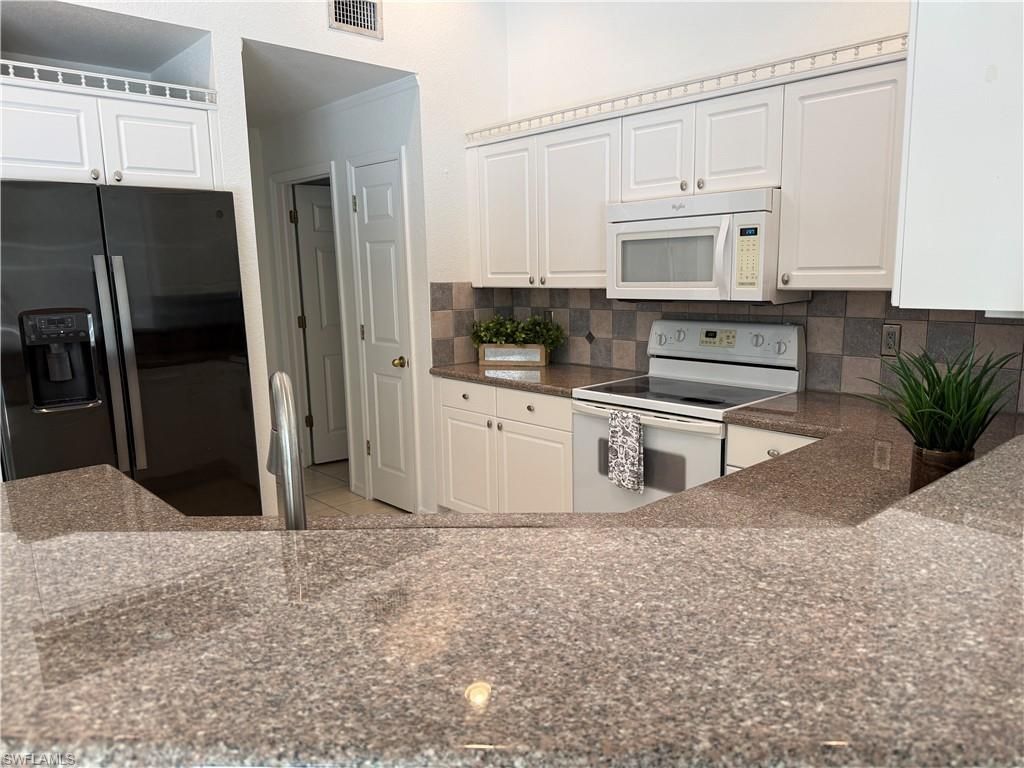 2648 SW 31st Ln, Cape Coral, FL 33914 Photo