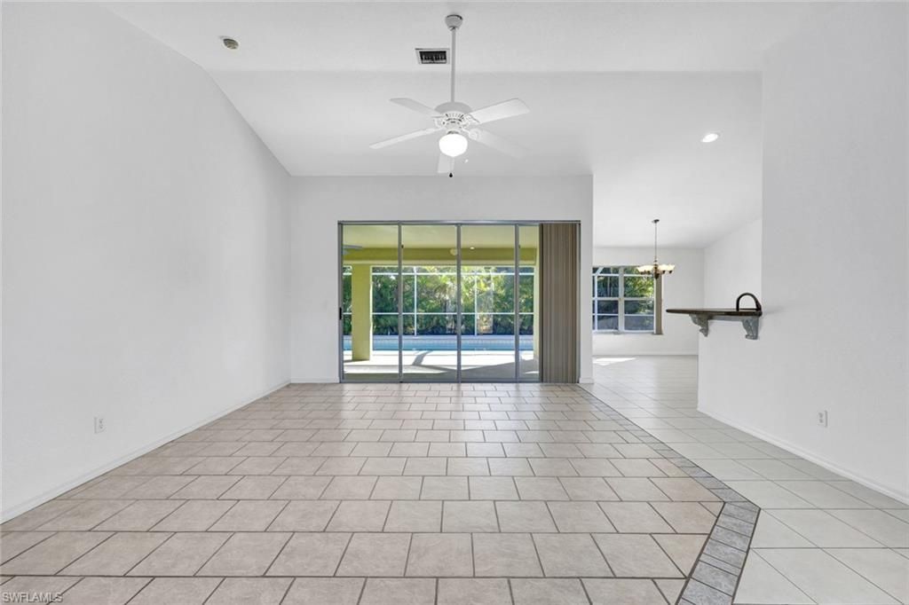 2648 SW 31st Ln , Cape Coral, FL 33914 Photo