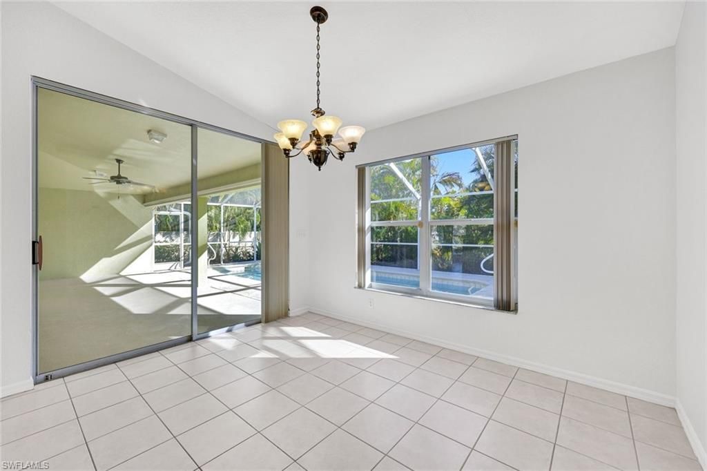 2648 SW 31st Ln, Cape Coral, FL 33914 Photo