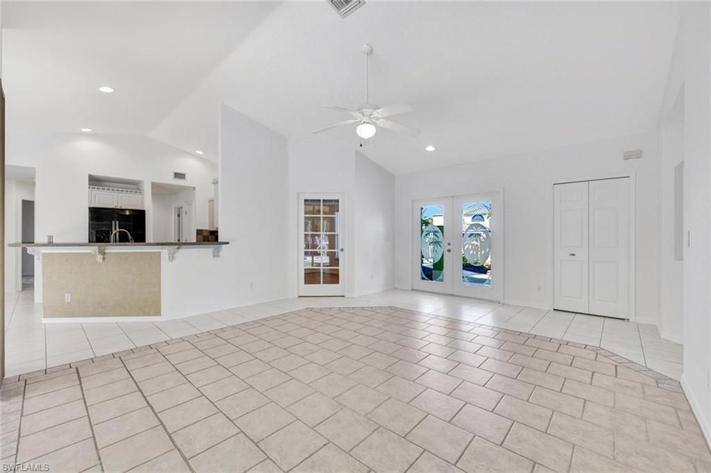 2648 SW 31st Ln , Cape Coral, FL 33914 Photo