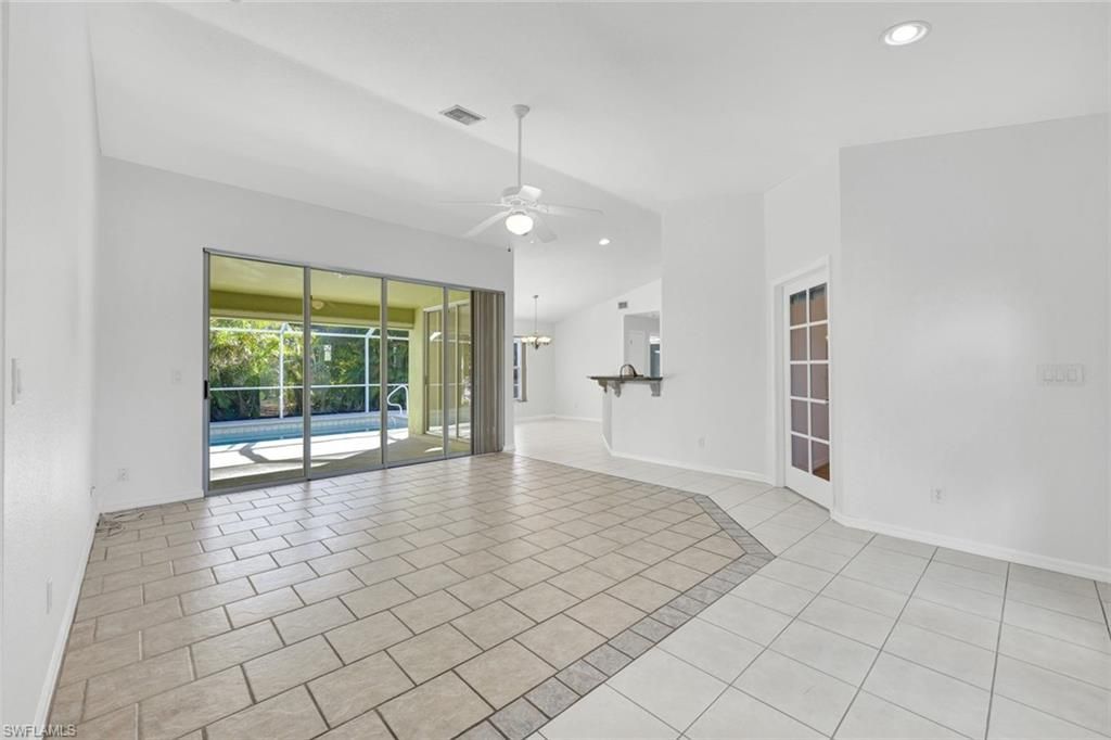 2648 SW 31st Ln, Cape Coral, FL 33914 Photo