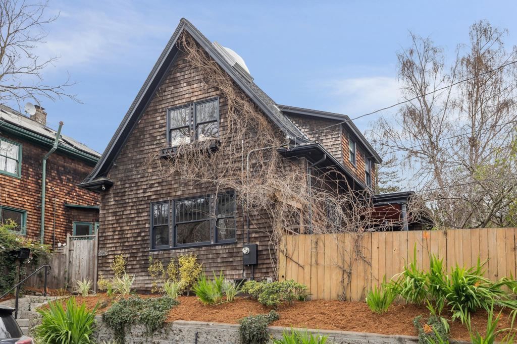 2012 2012 Rose St, Berkeley, CA 94709 Main Photo