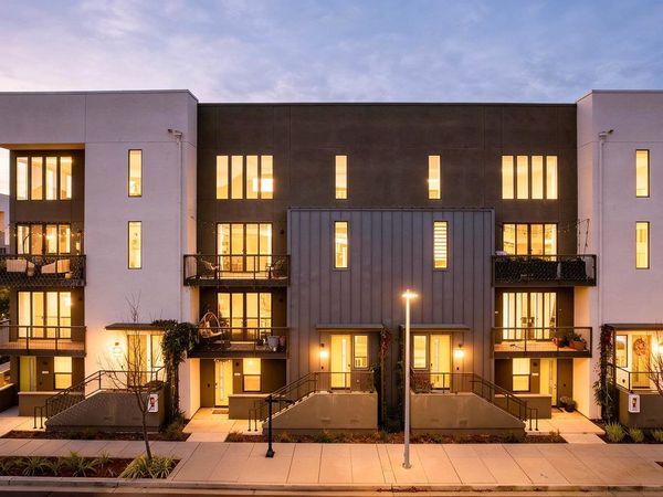 45039 45039 Insight St, Unit 1004, Fremont, CA 94538