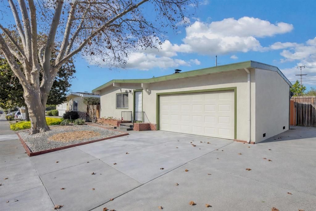 312 312 Cottonwood Dr, Vallejo, CA 94591 Main Photo