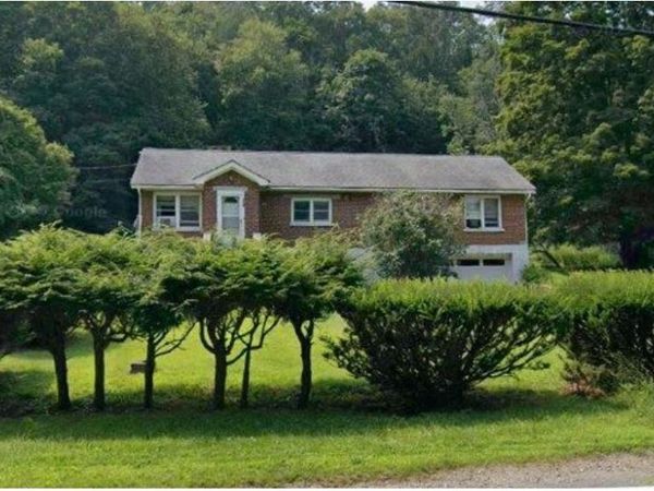 113 Dog Tail Corners Road, Wingdale, NY 12594