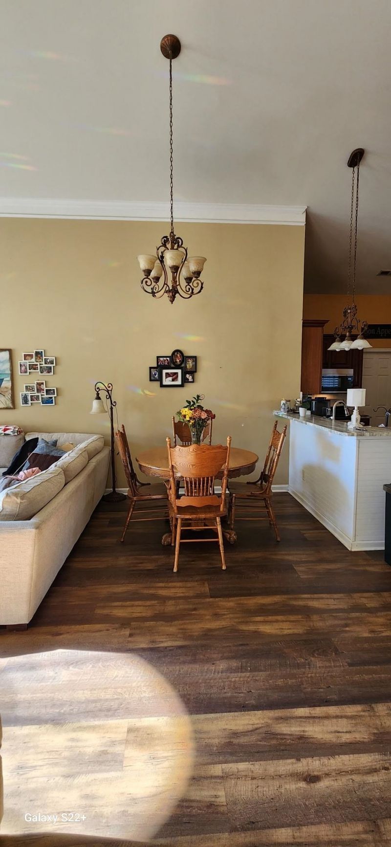 7342 Guinevere Circle Photo 10