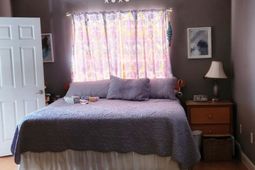 7342 Guinevere Circle photo 4