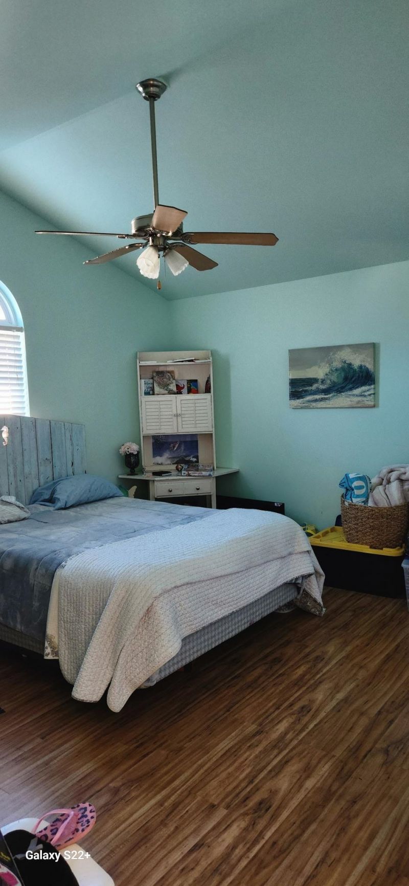 7342 Guinevere Circle Photo 4