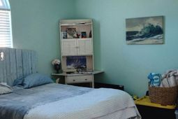 7342 Guinevere Circle photo 4