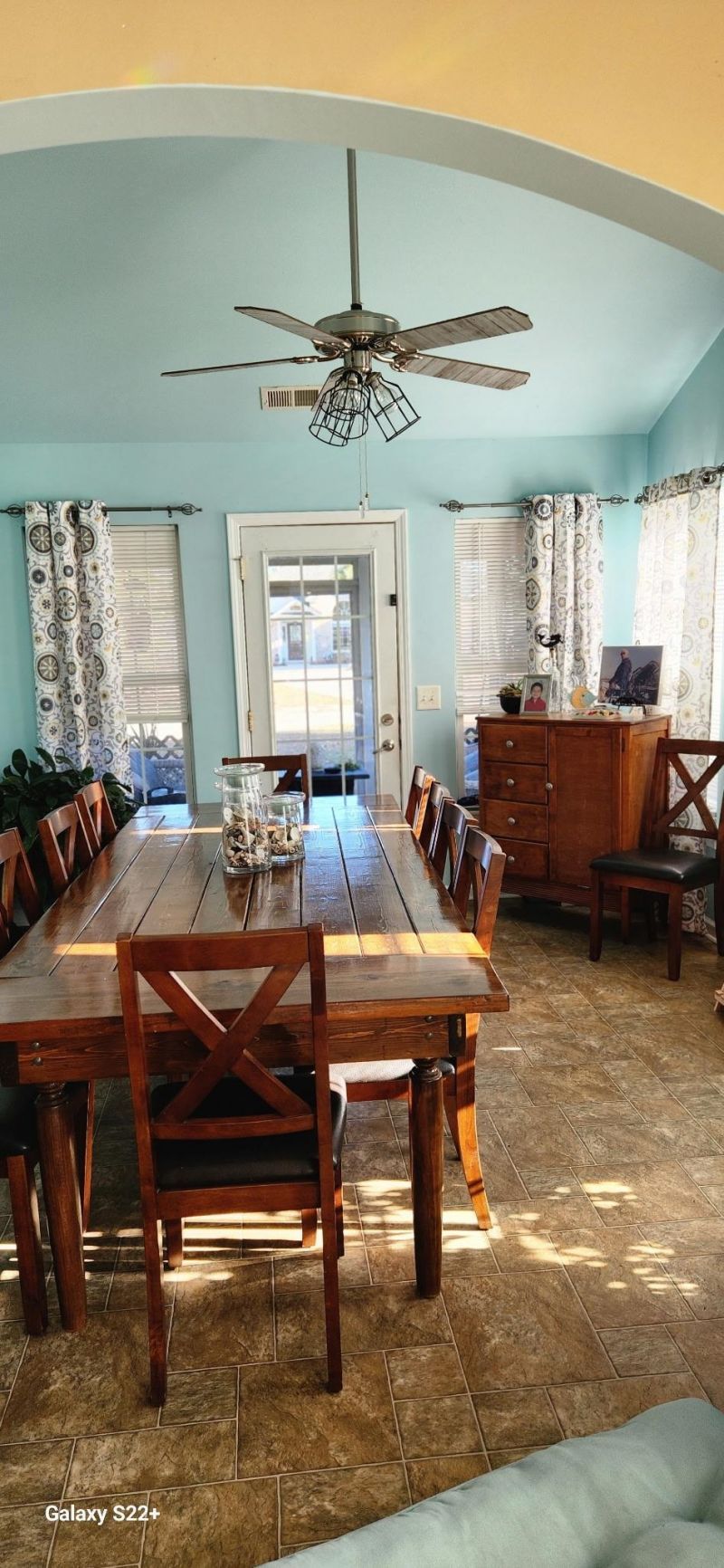 7342 Guinevere Circle Photo 5