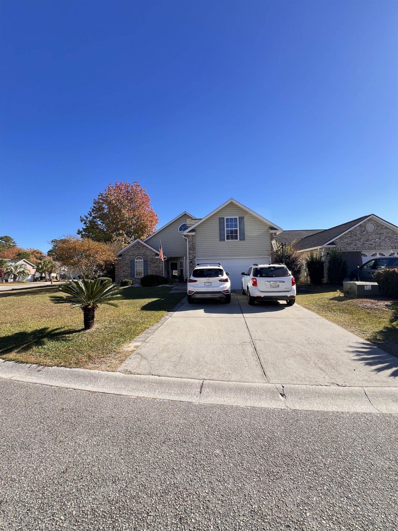 7342 Guinevere Circle Photo 7