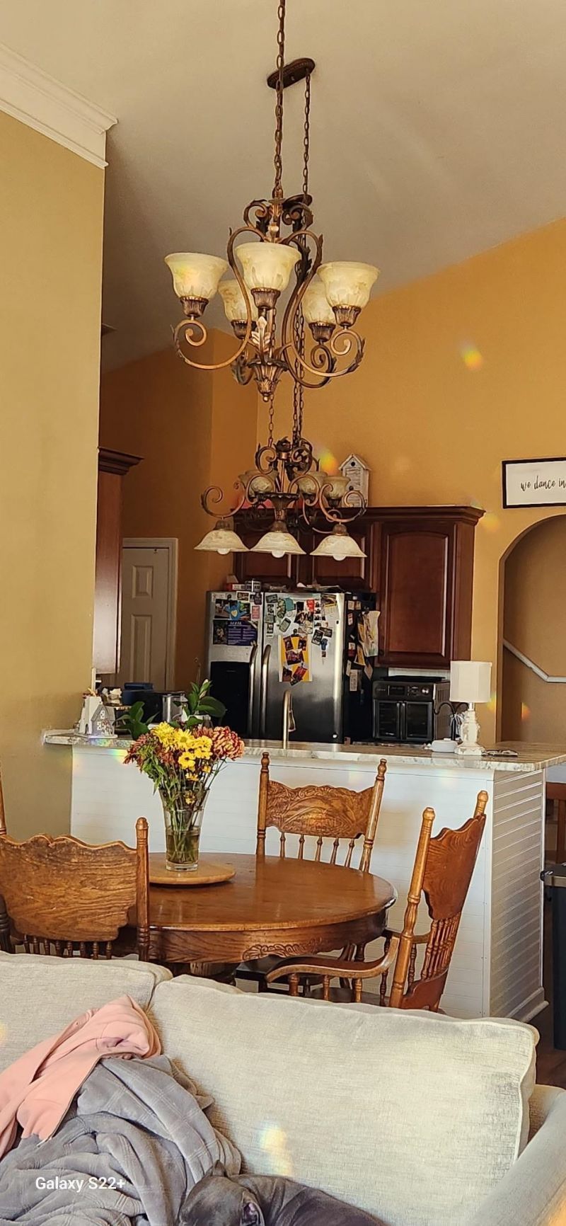 7342 Guinevere Circle Photo 9