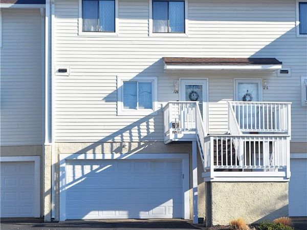 128 N First Street, Hampton, VA 23664