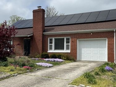 120 Windsor Drive, Winchester, KY 40391