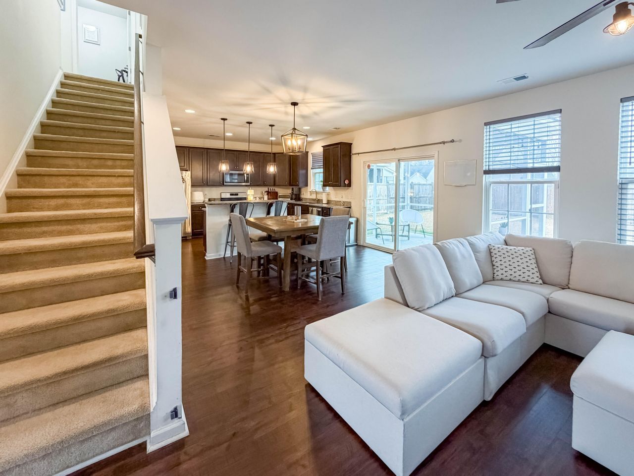 116 Sugeree Drive Photo 10