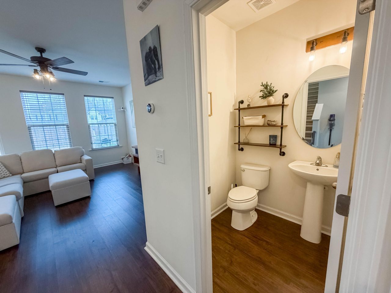 116 Sugeree Drive Photo 12