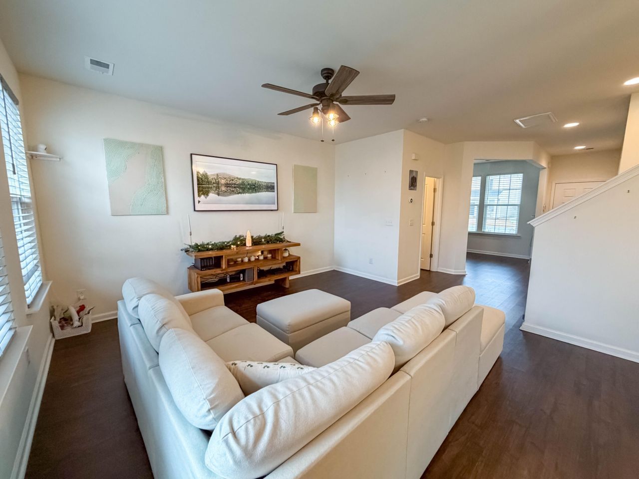 116 Sugeree Drive Photo 13