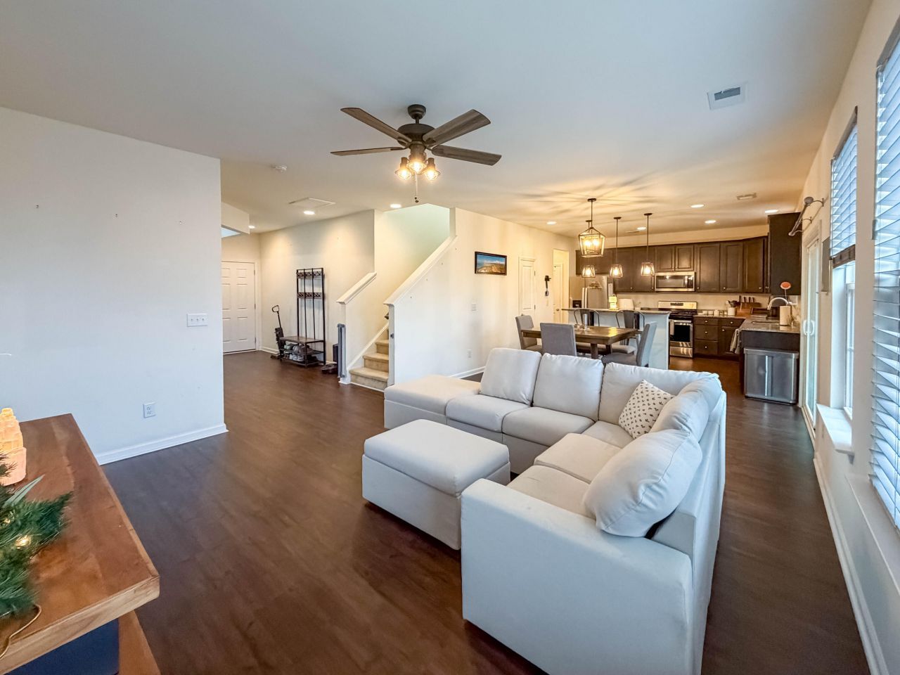 116 Sugeree Drive Photo 14