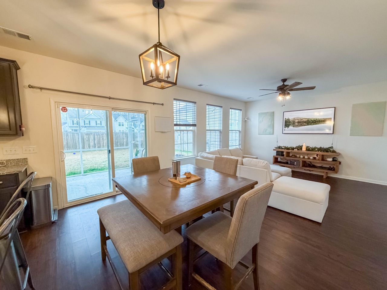 116 Sugeree Drive Photo 17