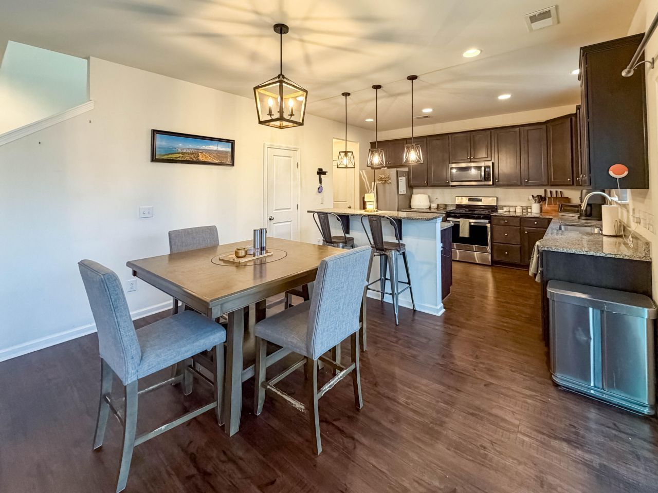 116 Sugeree Drive Photo 18