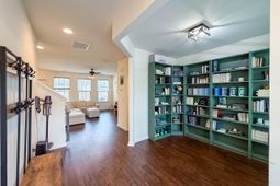 116 Sugeree Drive photo 4