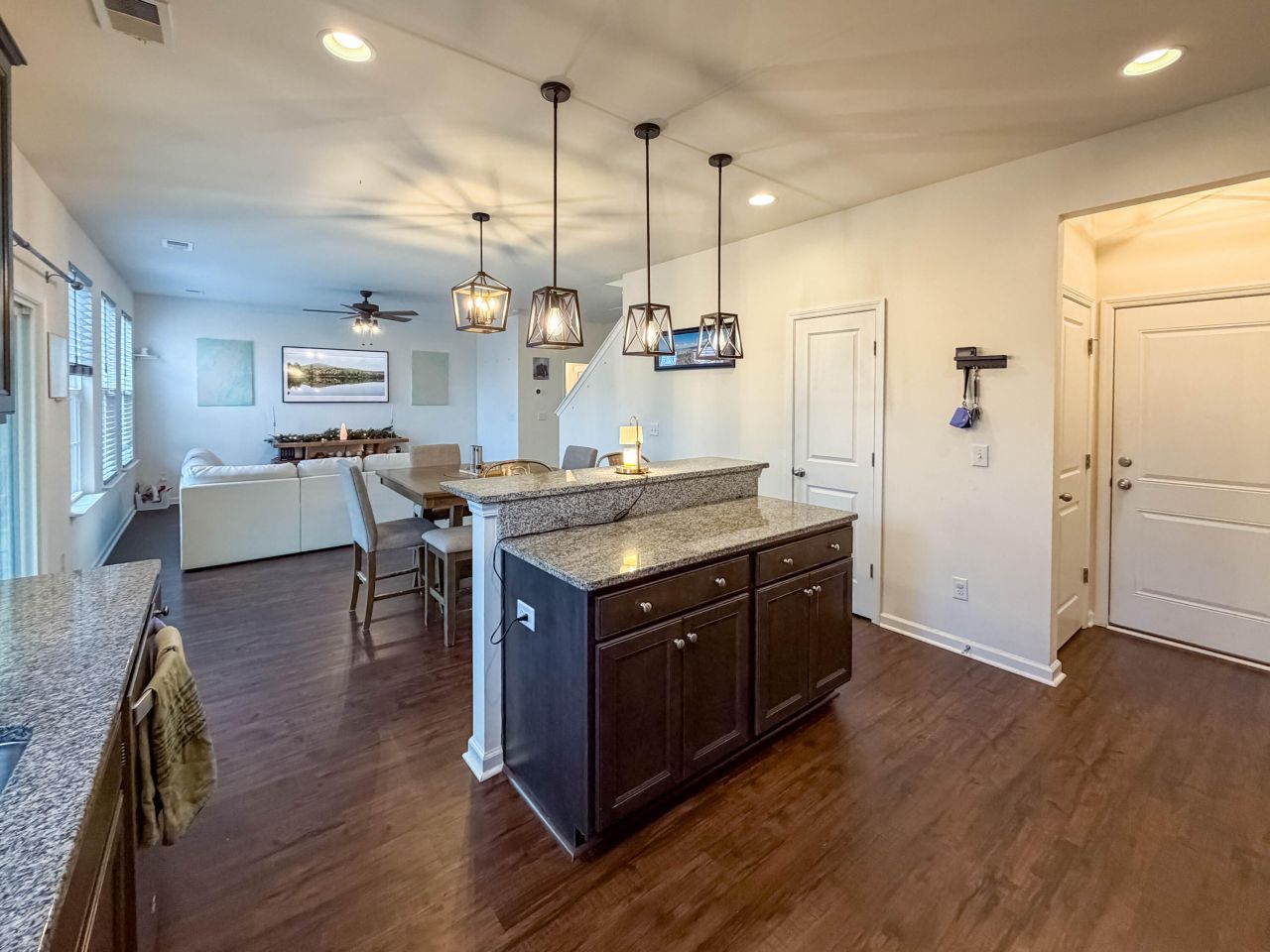 116 Sugeree Drive Photo 20