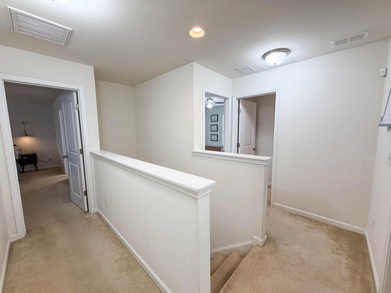 116 Sugeree Drive Photo 21