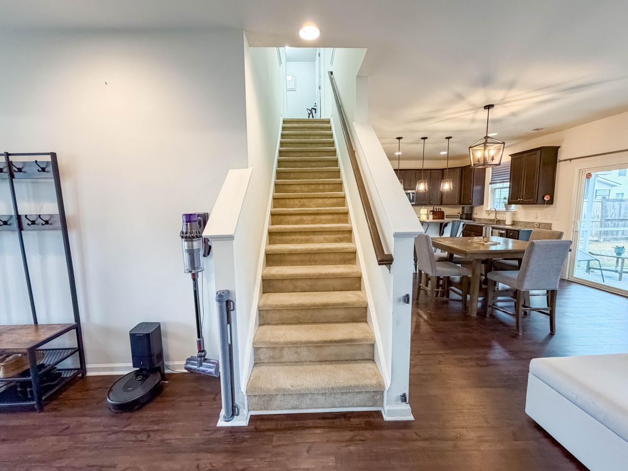 116 Sugeree Drive Photo 22