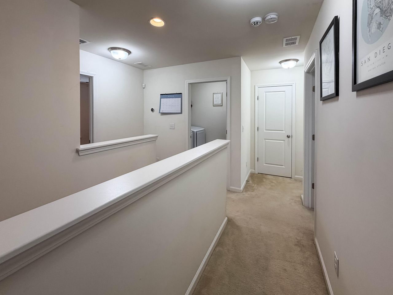 116 Sugeree Drive Photo 23