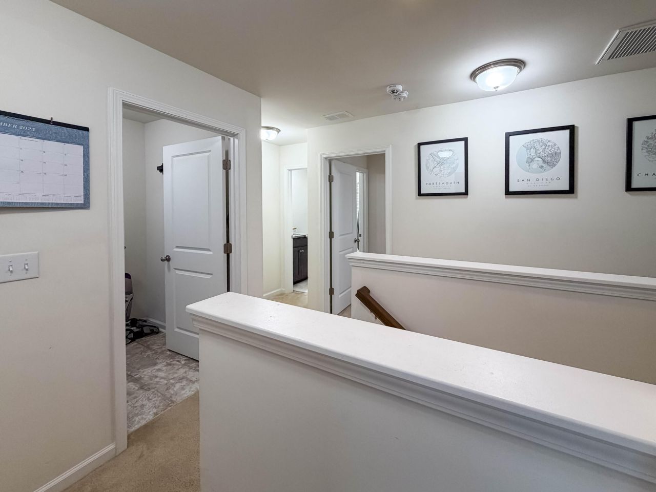 116 Sugeree Drive Photo 24