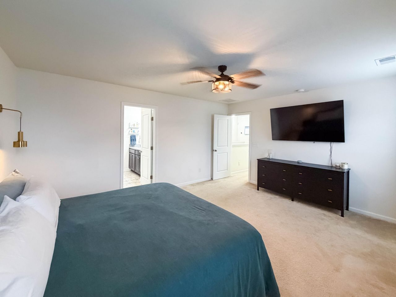 116 Sugeree Drive Photo 25