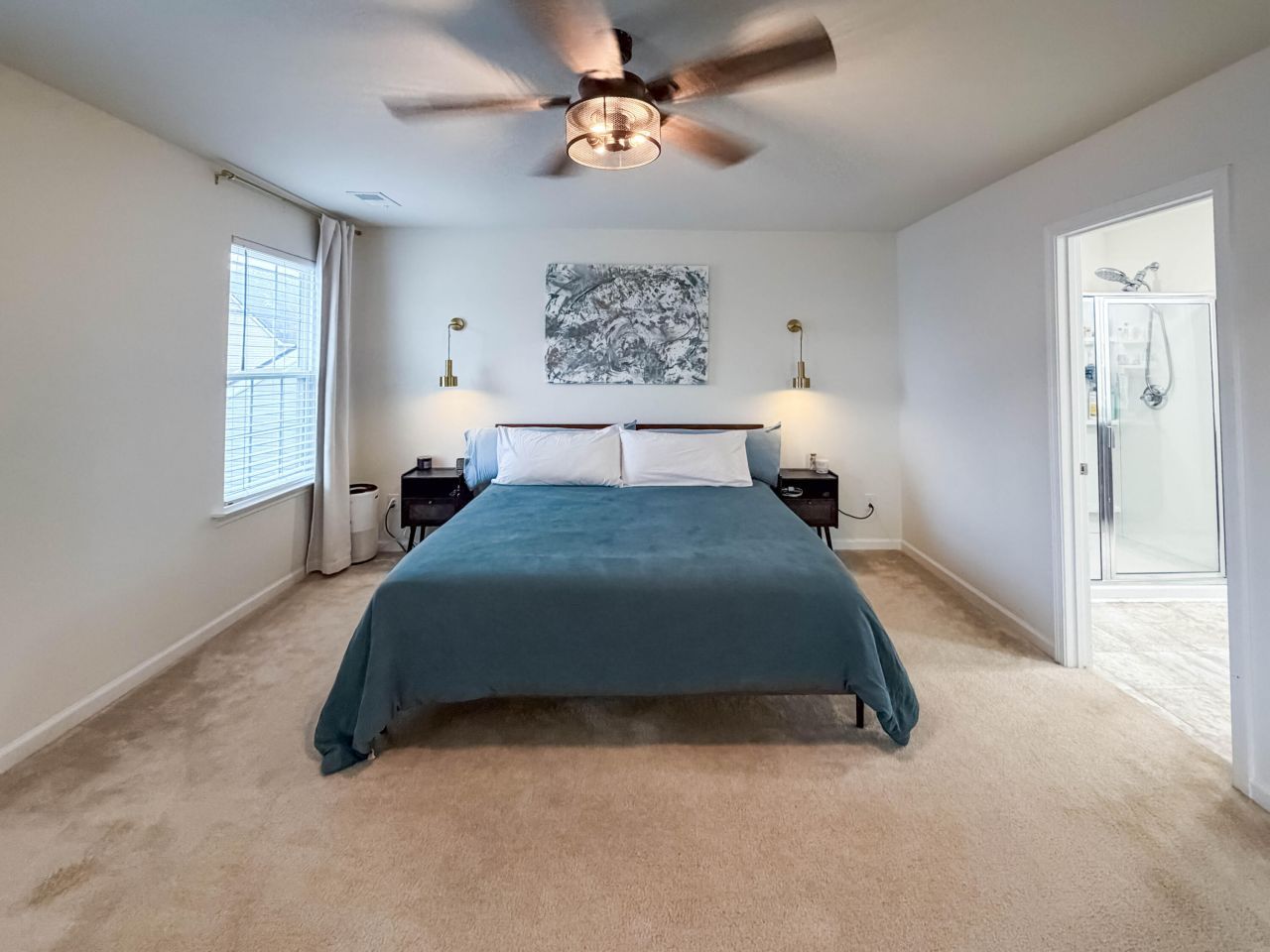 116 Sugeree Drive Photo 26