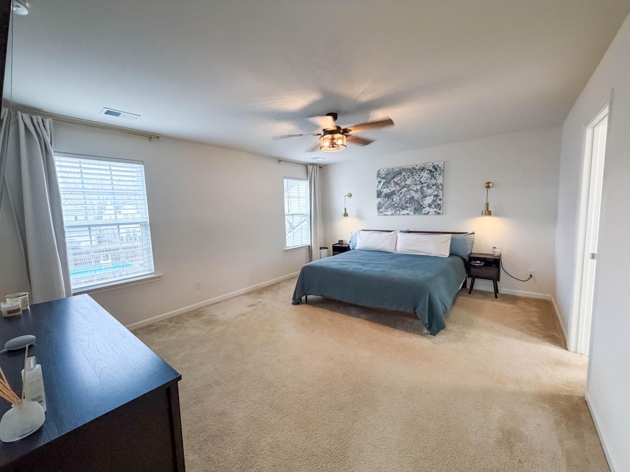 116 Sugeree Drive Photo 27