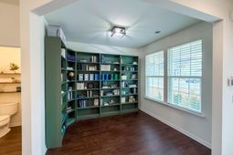 116 Sugeree Drive photo 4