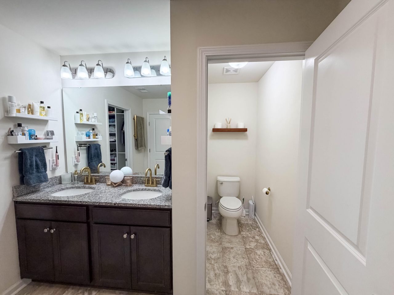 116 Sugeree Drive Photo 30