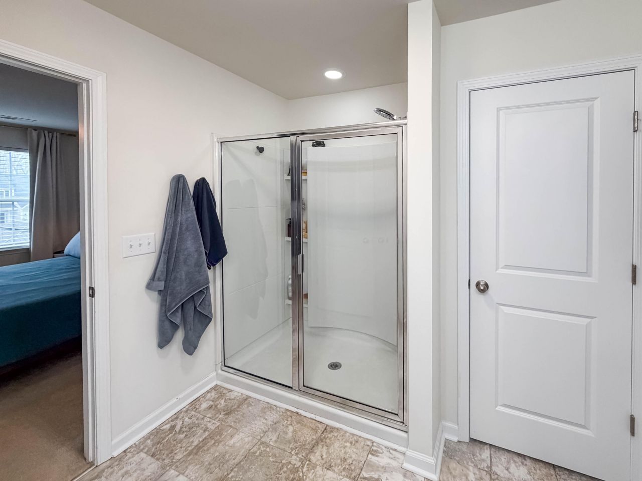 116 Sugeree Drive Photo 31