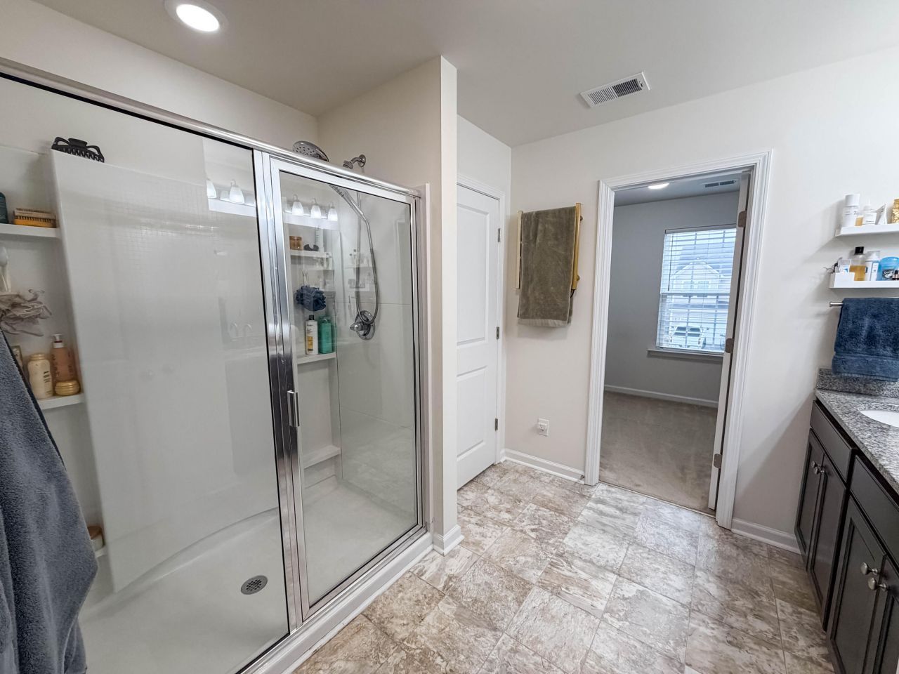 116 Sugeree Drive Photo 32