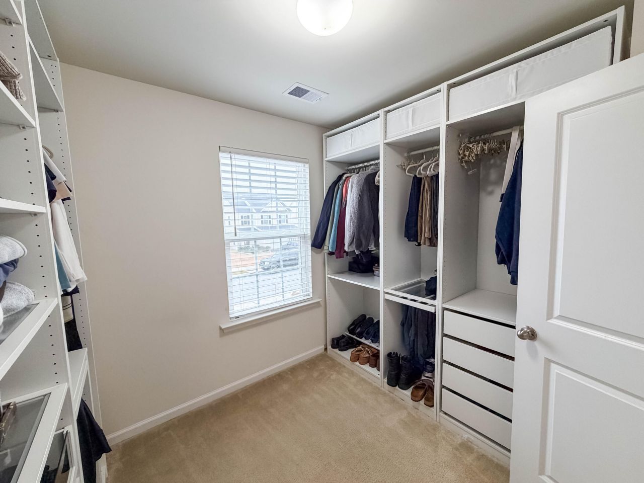 116 Sugeree Drive Photo 33