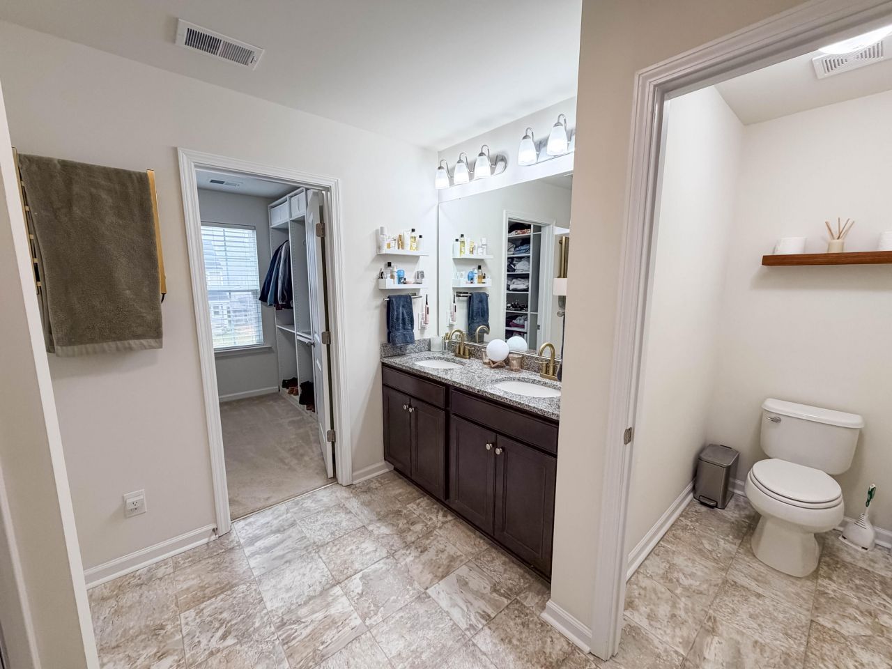 116 Sugeree Drive Photo 34