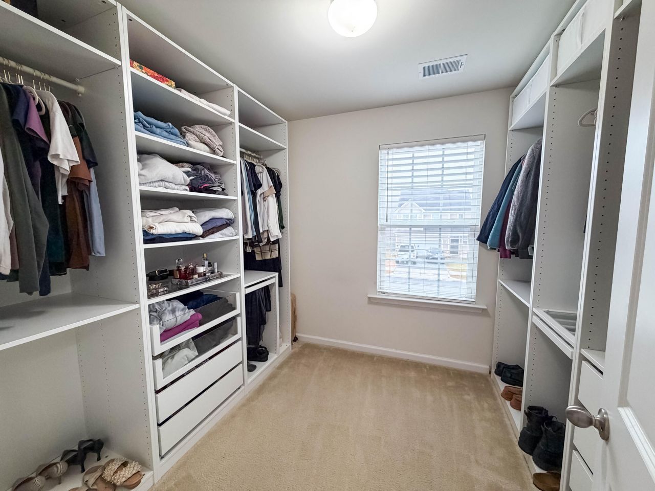 116 Sugeree Drive Photo 35