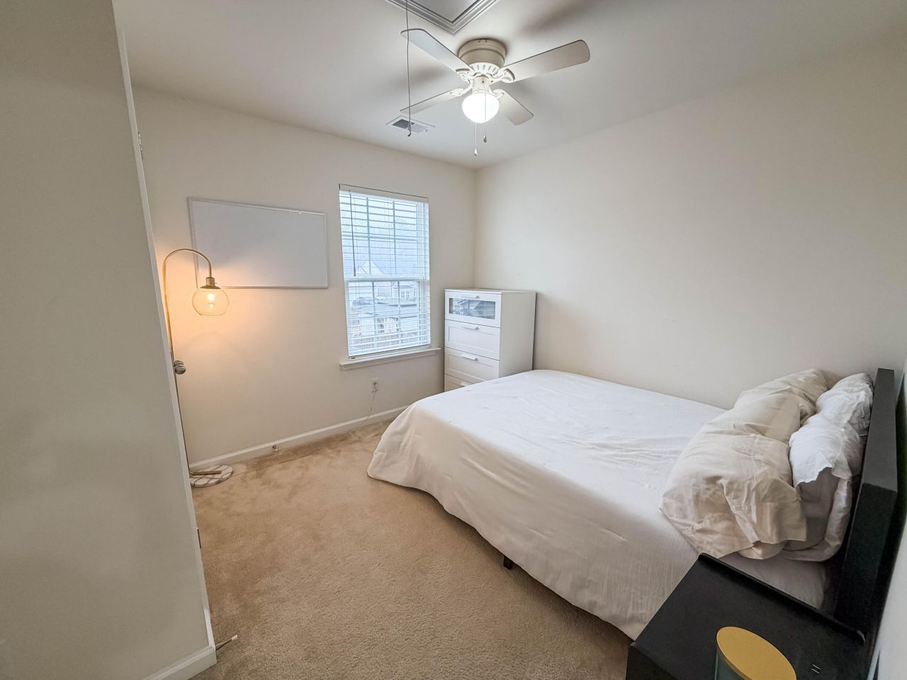 116 Sugeree Drive Photo 36