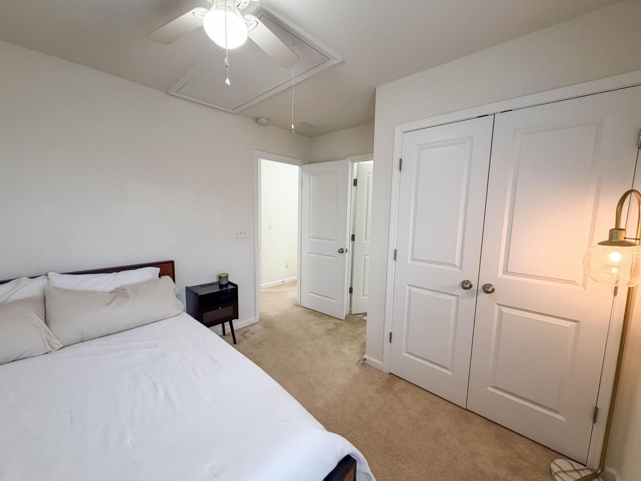 116 Sugeree Drive Photo 37