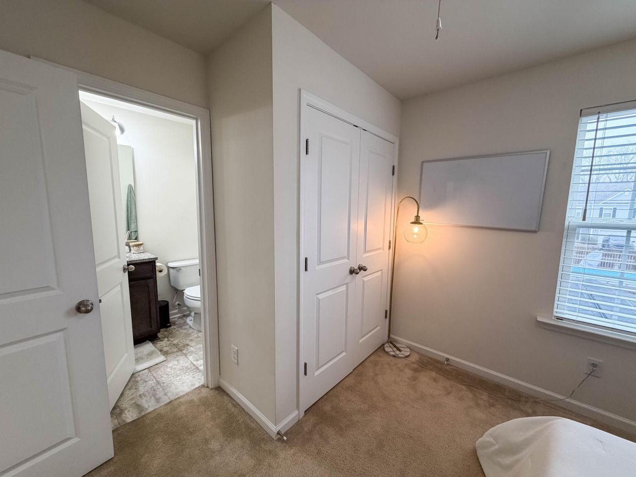 116 Sugeree Drive Photo 38