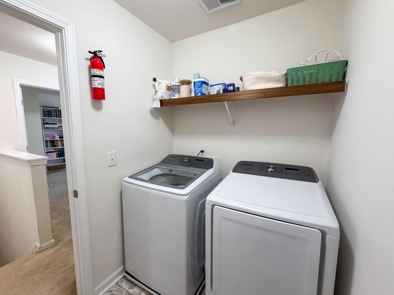 116 Sugeree Drive Photo 39