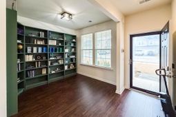 116 Sugeree Drive photo 4