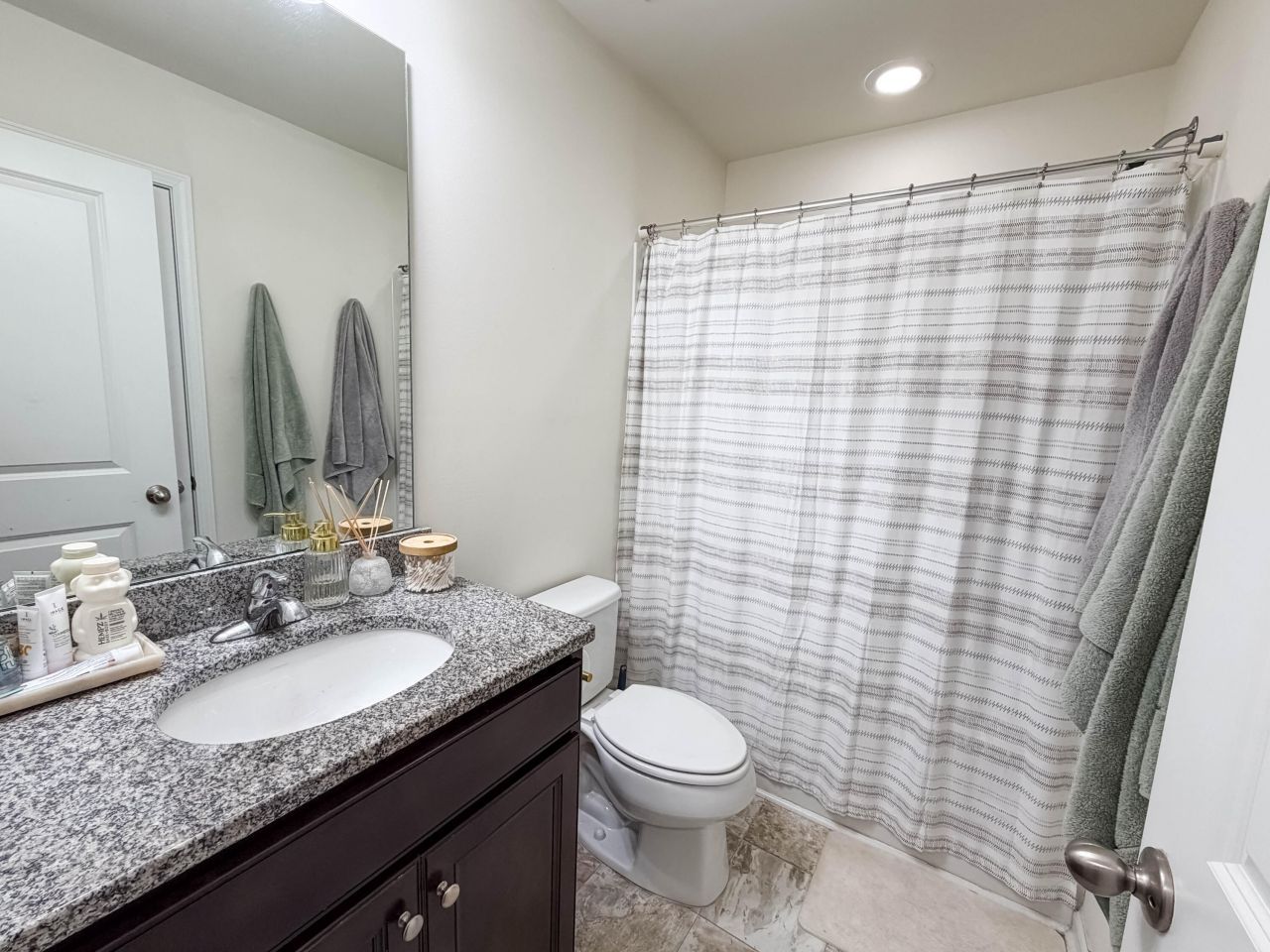 116 Sugeree Drive Photo 40