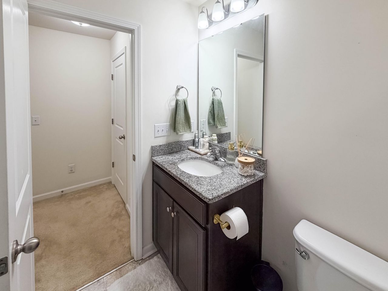 116 Sugeree Drive Photo 41